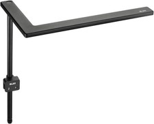 Blau aquaristic Nano Lumina 9