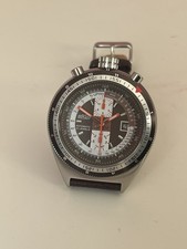 Arsa DayDate Bullhead