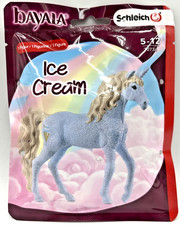 Schleich® bayala® 70736 Ice
