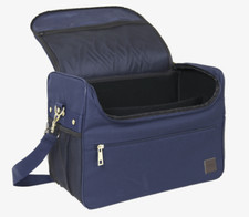 Putztasche putzbox - putztasche,