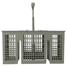 Besteckkorb für Spülmaschine