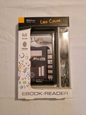 TrekStor Liro Color eBook