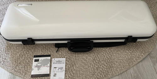 Gewa air violinenkoffer - gewa,