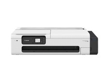 Canon imagePROGRAF TC-20 M