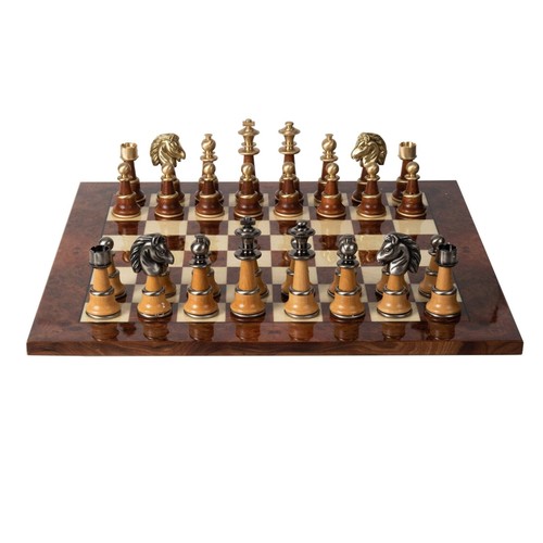 Italfama luxus messing - italfama,