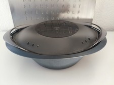 Thermomix TM5 + 6  Varoma