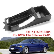 Mittelkonsole Ablagefach