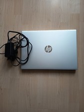 HP OmniBook 5 - AMD Ryzen AI 5