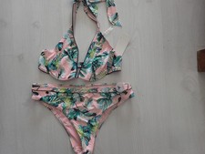 Esprit Bikini Gr. 40/75 C