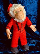 Steiff Pupp Coco Cocoli