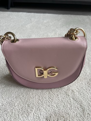 Dolce gabbana tasche neu - tasche,