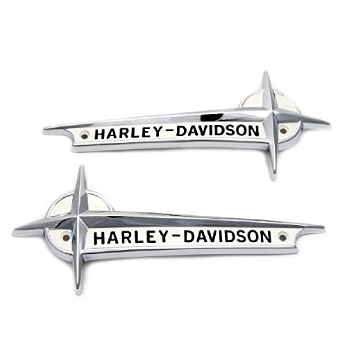 Harley davidson tank - harley,