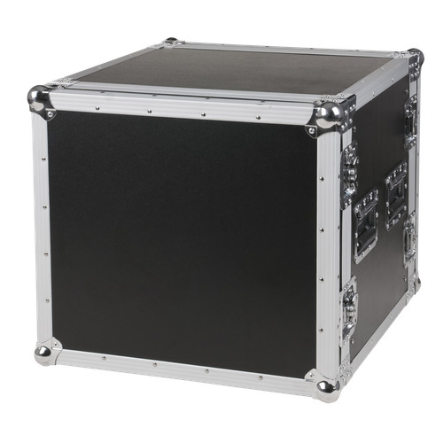 Showgear double door case - door,