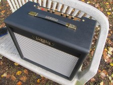 Tweed boutique UK Cornell