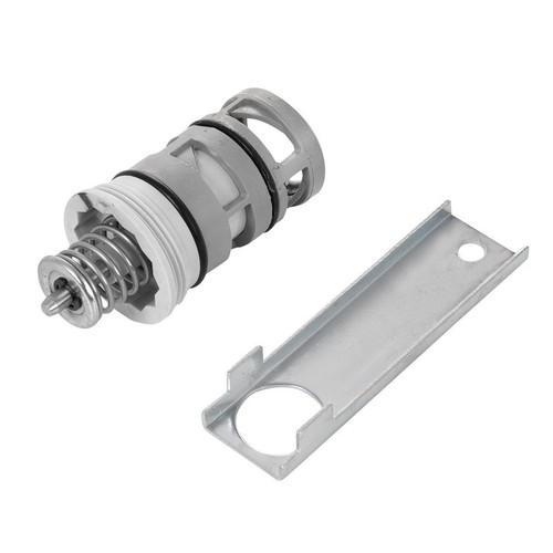 Honeywell ventileinsatz - honeywell,