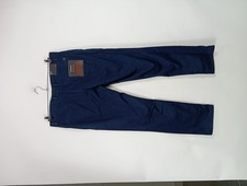 Hugo Boss Herren Stoffhose