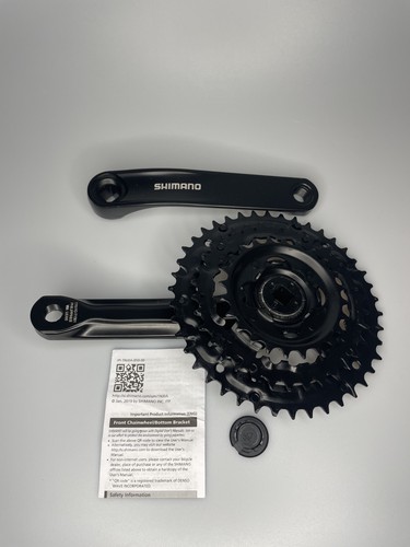 Shimano ty301 tourney - shimano,