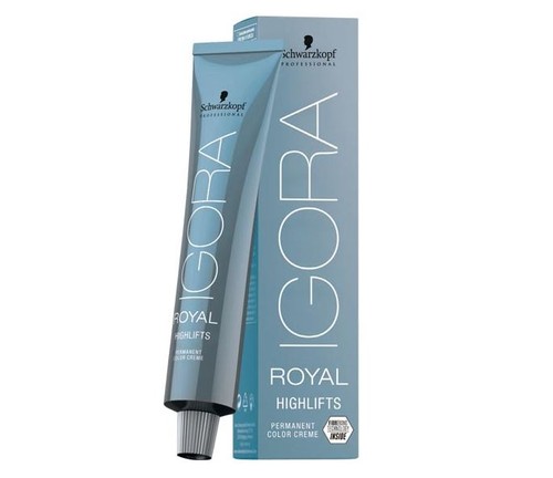 Haarfarbe schwarzkopf igora - schwarzkopf,