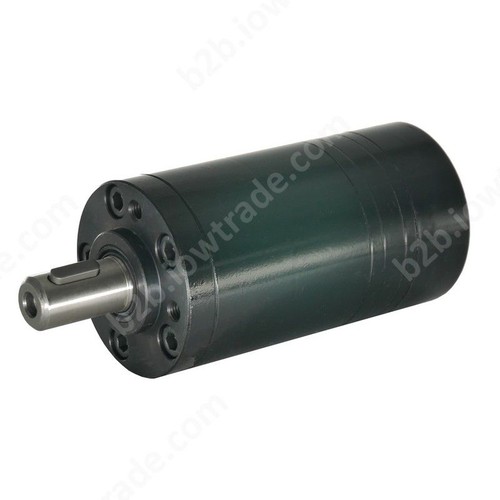Danfoss omm omm32 - danfoss, /
