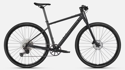Canyon roadlite 50km - , 8
