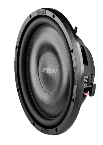 Eton power pw12flat cm - power, 30