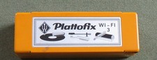 Plattofix WI-FI 3  vintage