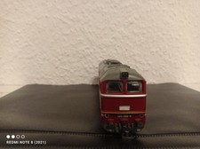 PIKO H0 l Diesellok BR