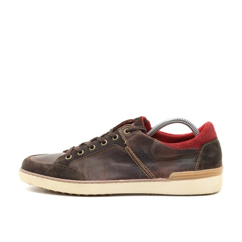 Dockers gerli herren - dockers,