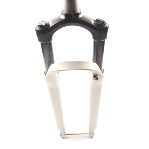 Gabel suntour xcm - suntour,