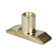 Sperrelement, Synchrongetriebe