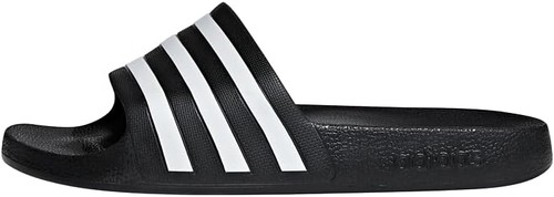Dgsportx adidas shower - dgsportx,