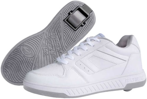 Breezy rollers rollschuhe - breezy,