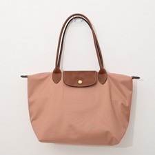 Longchamp Le Pliage Tote Bag