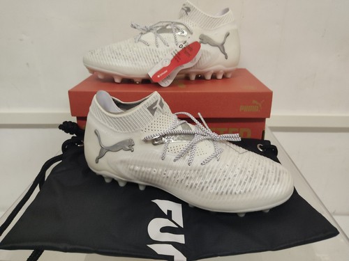 Puma future ultimate - ultimate, fg
