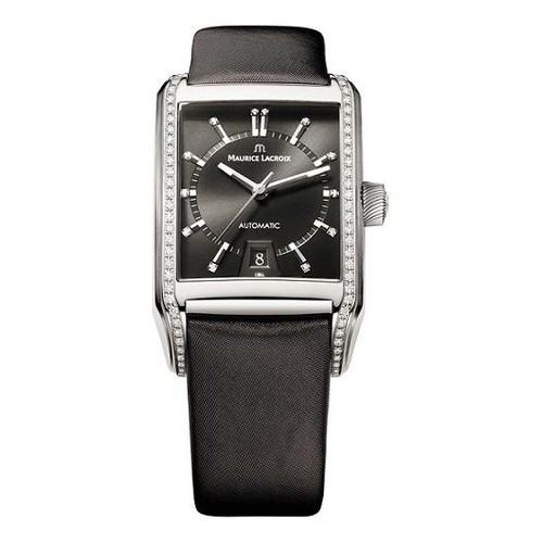 Maurice lacroix pontos - lacroix,