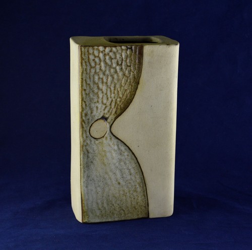Roger kalb tolcarne studio - tolcarne,