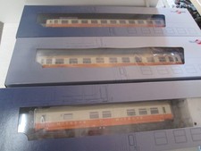 Tillig 70064 set mit - 70064,