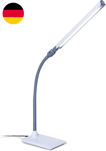 Unopro led tischlampe - unopro™,
