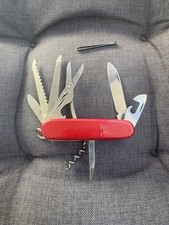 Vintage Zwilling J.A. Henckels