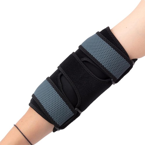Threeh ellenbogenbandage - threeh,