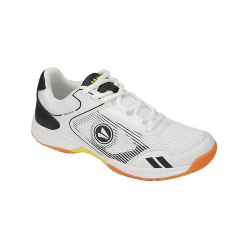 Jako sportschuh flow - jako, id