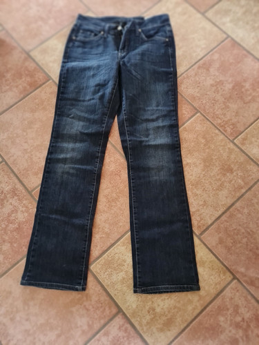 Jeans cambia 38 - jeans,
