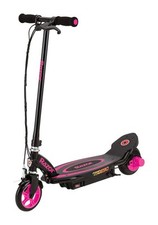 Razor E90 Power Core Scooter