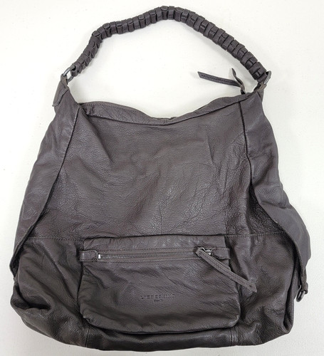Liebeskind berlin brown super - brown,