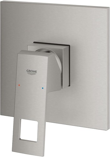 Grohe duscharmatur - grohe,