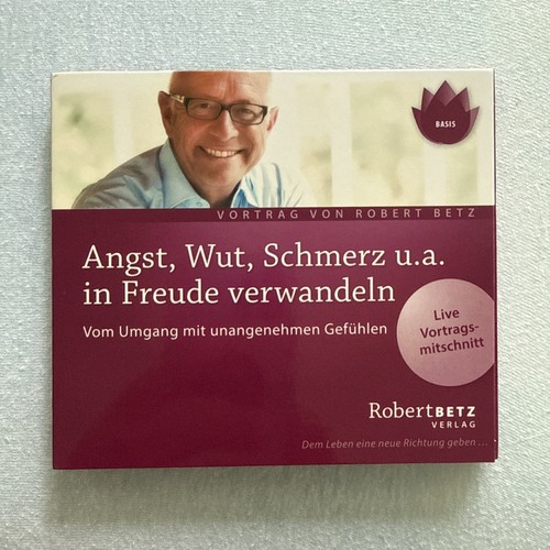 Angst wut schmerz - wut,,