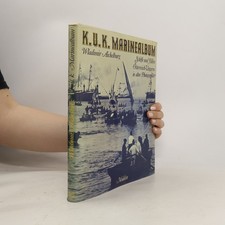 K.u.k. Marinealbum  | 