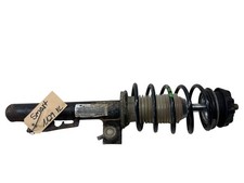 Smart 451 Fortwo MHD Federbein