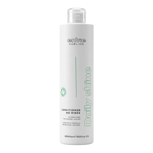 Envie leave conditioner - leave-in,