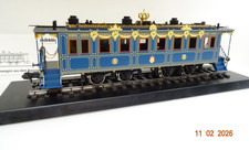 Märklin spur 58033 - spur,